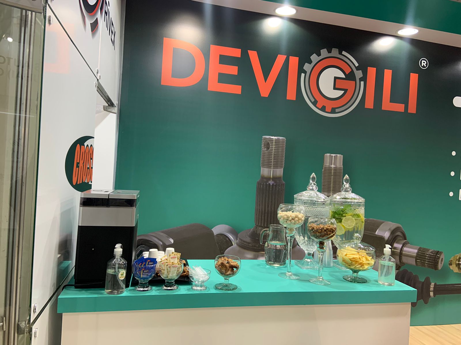 WhatsApp Image 2023-05-02 at 07.48.07 (1).jpeg