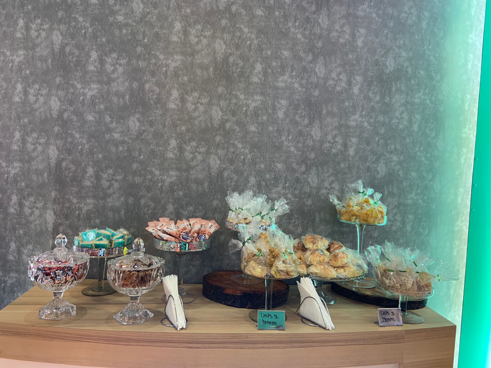 WhatsApp Image 2023-08-17 at 13.14.33.jpeg