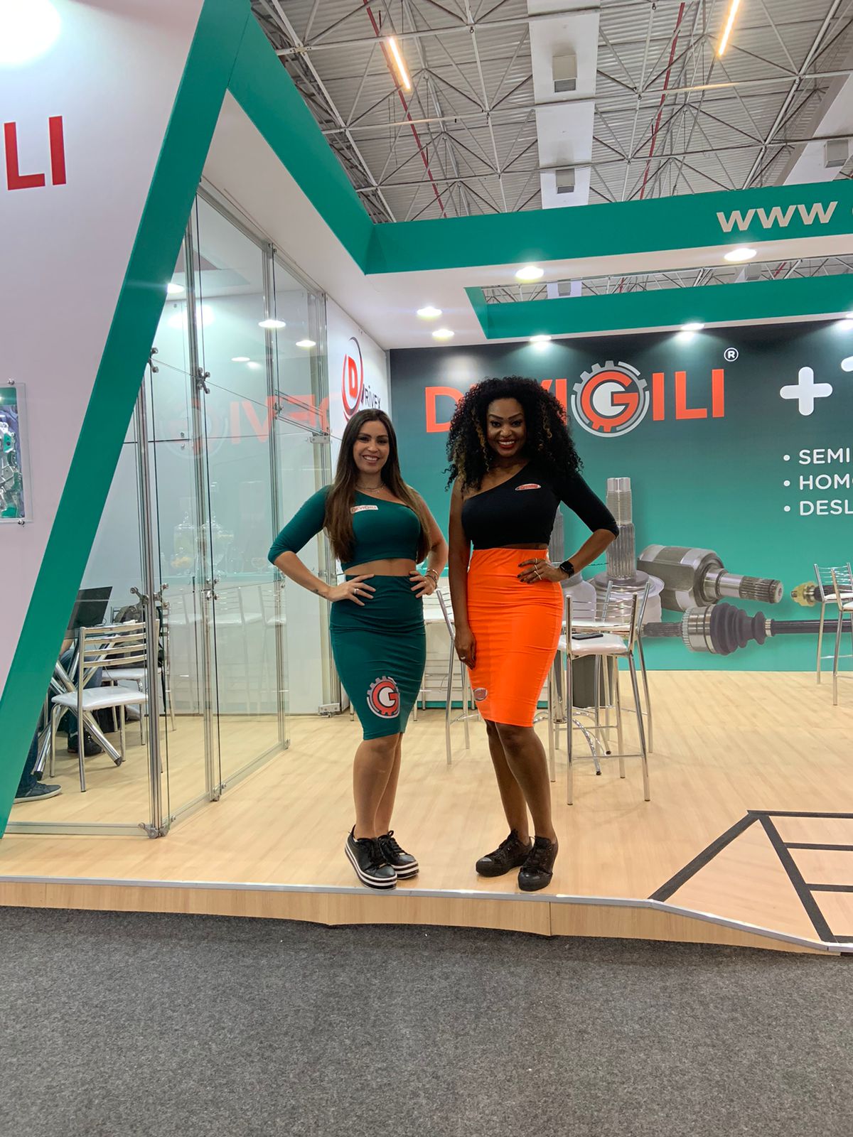 WhatsApp Image 2023-09-05 at 09.13.40.jpeg