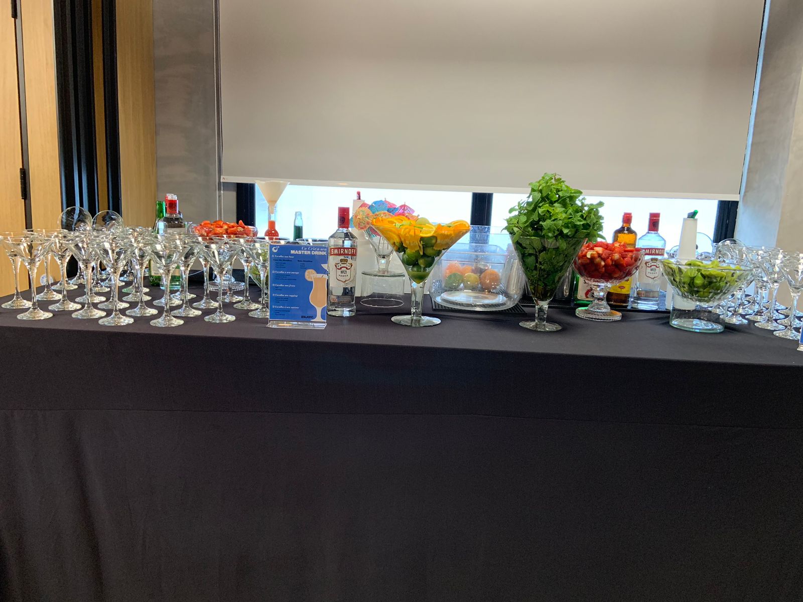 WhatsApp Image 2023-09-05 at 09.13.24.jpeg