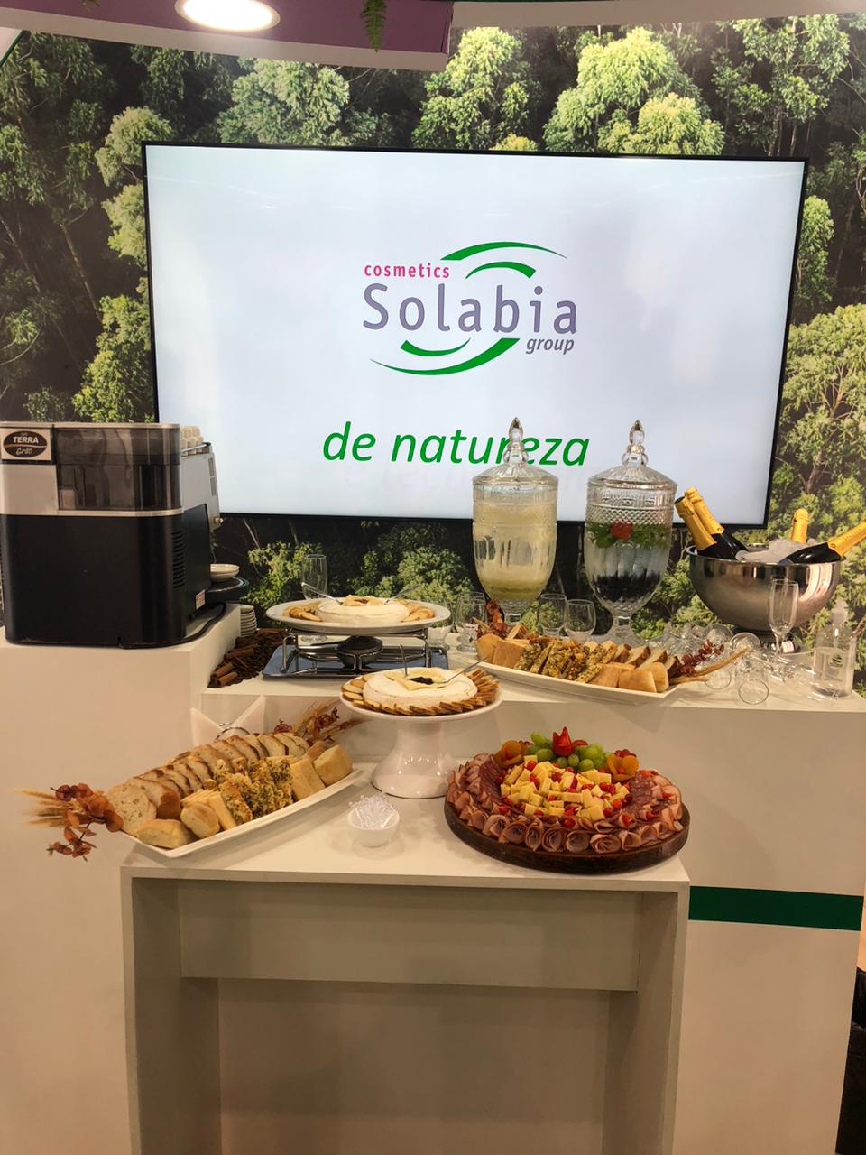 WhatsApp Image 2022-09-22 at 14.54.18 (2).jpeg