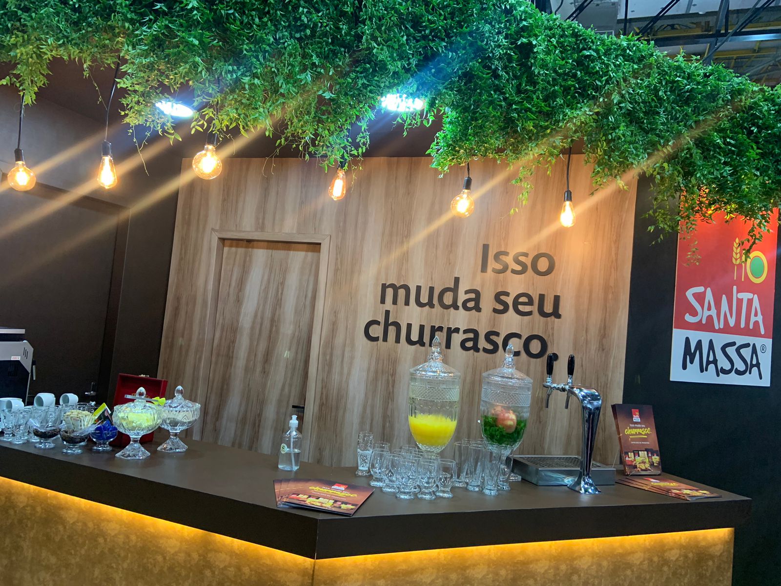 WhatsApp Image 2023-09-05 at 09.13.51.jpeg