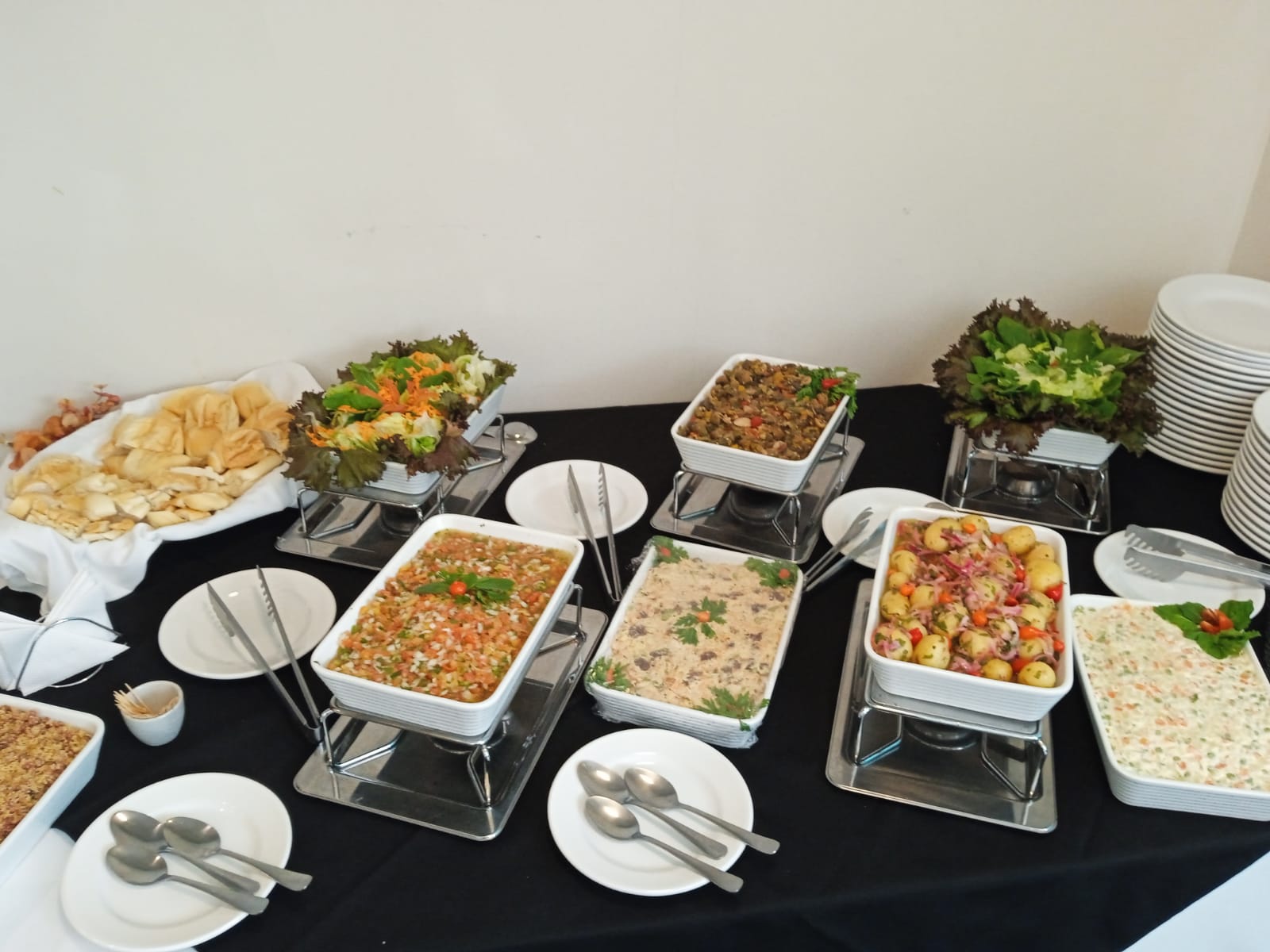 WhatsApp Image 2023-02-18 at 12.29.08 (1).jpeg