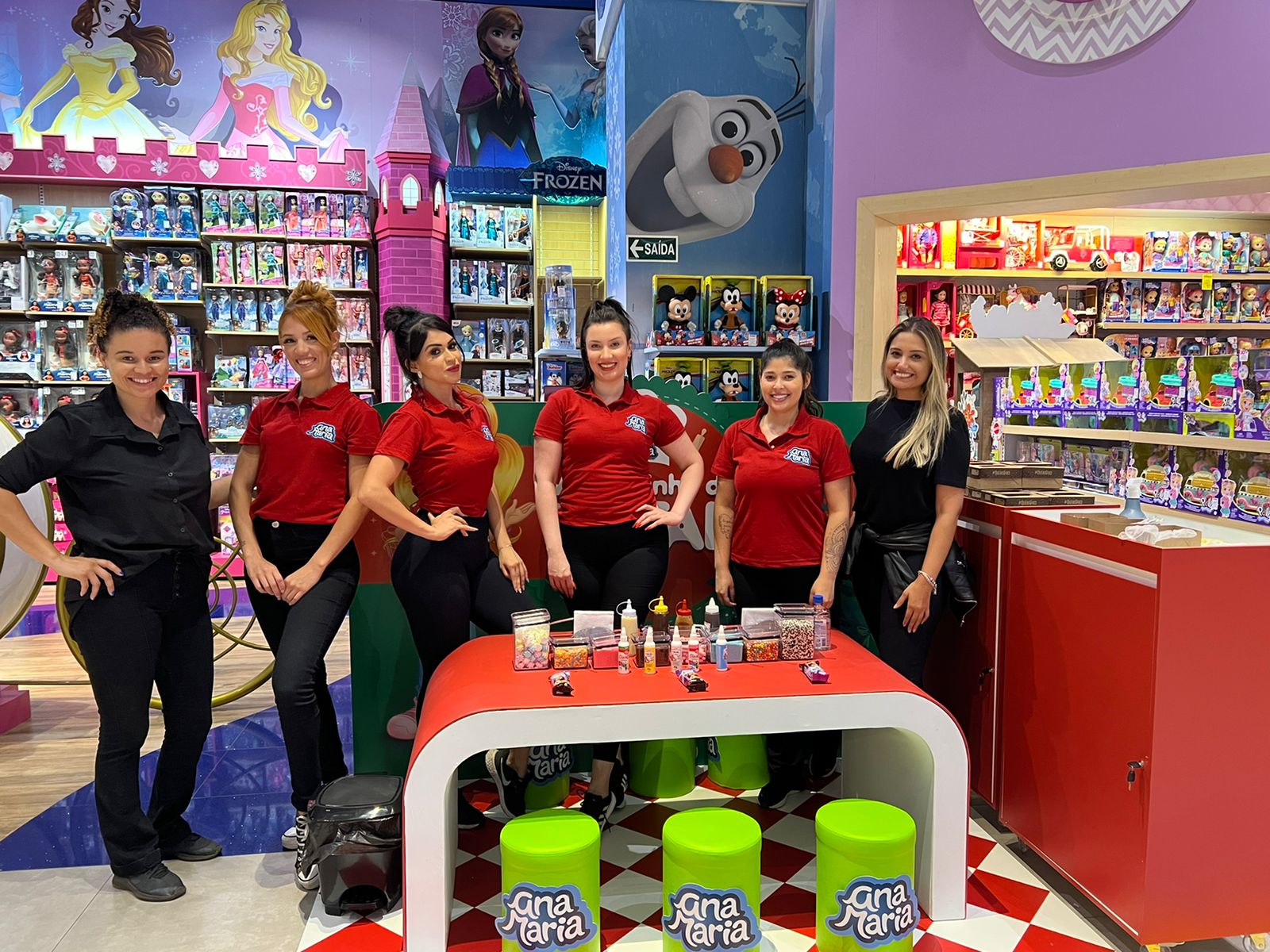 WhatsApp Image 2022-12-06 at 16.10.22.jpeg