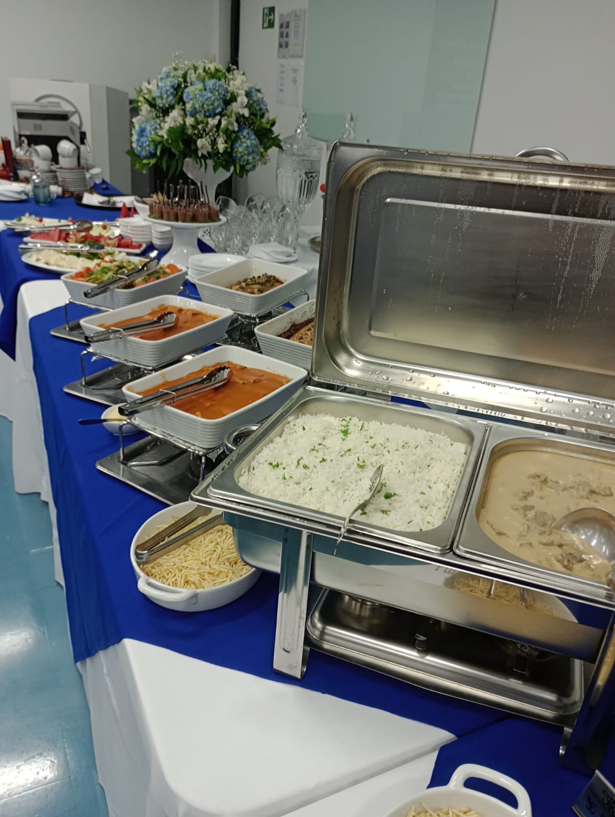 WhatsApp Image 2023-04-11 at 21.06.23 (5).jpeg