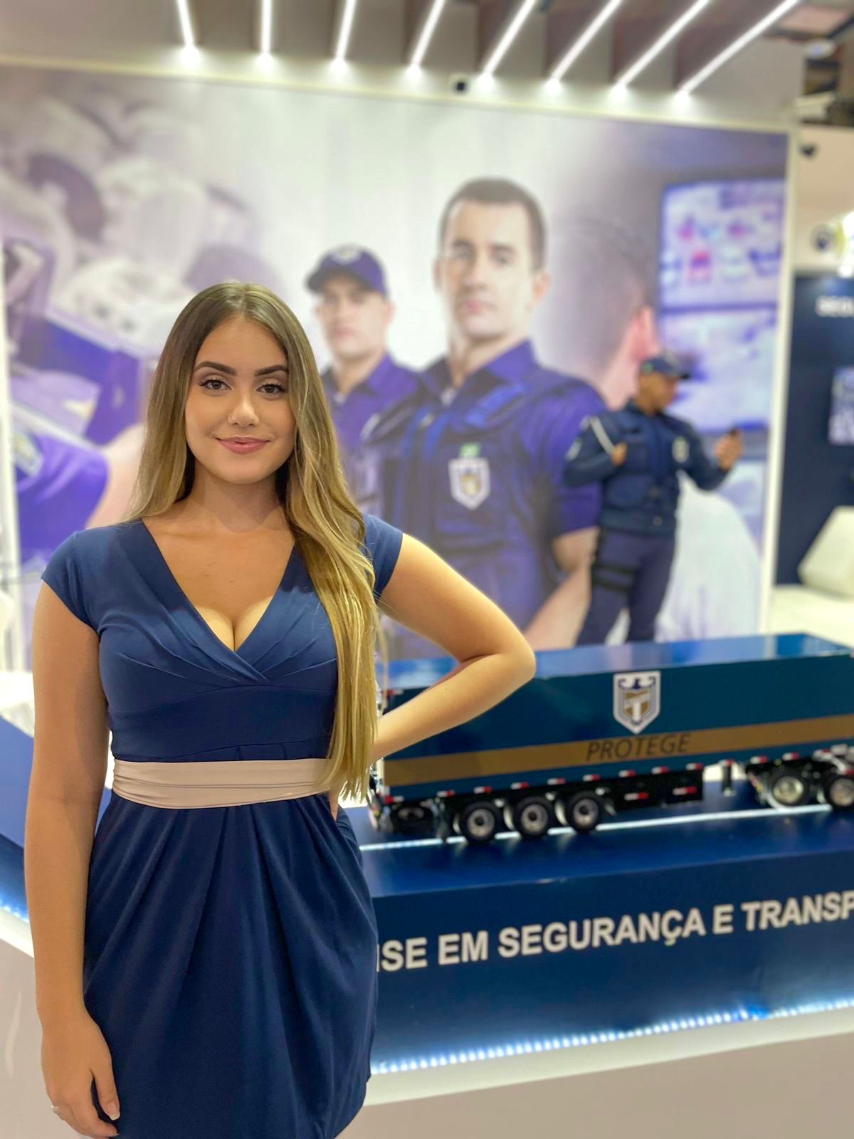 WhatsApp Image 2023-05-19 at 18.27.48 (1).jpeg