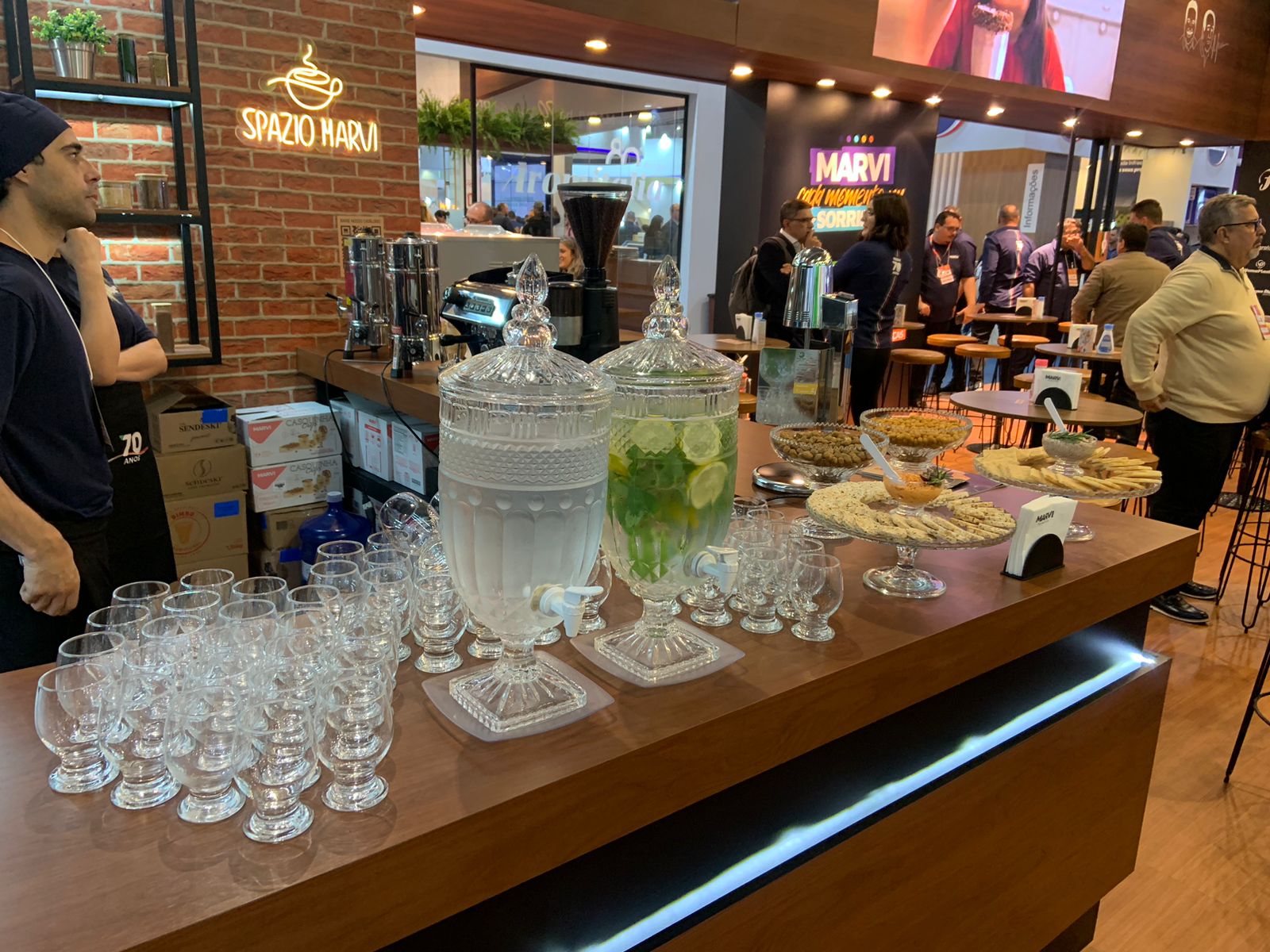 WhatsApp Image 2023-07-19 at 19.56.47 (21).jpeg