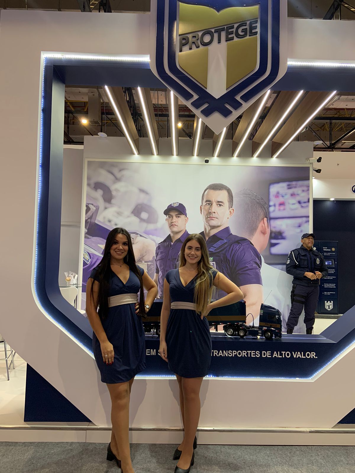 WhatsApp Image 2023-09-05 at 09.13.39.jpeg