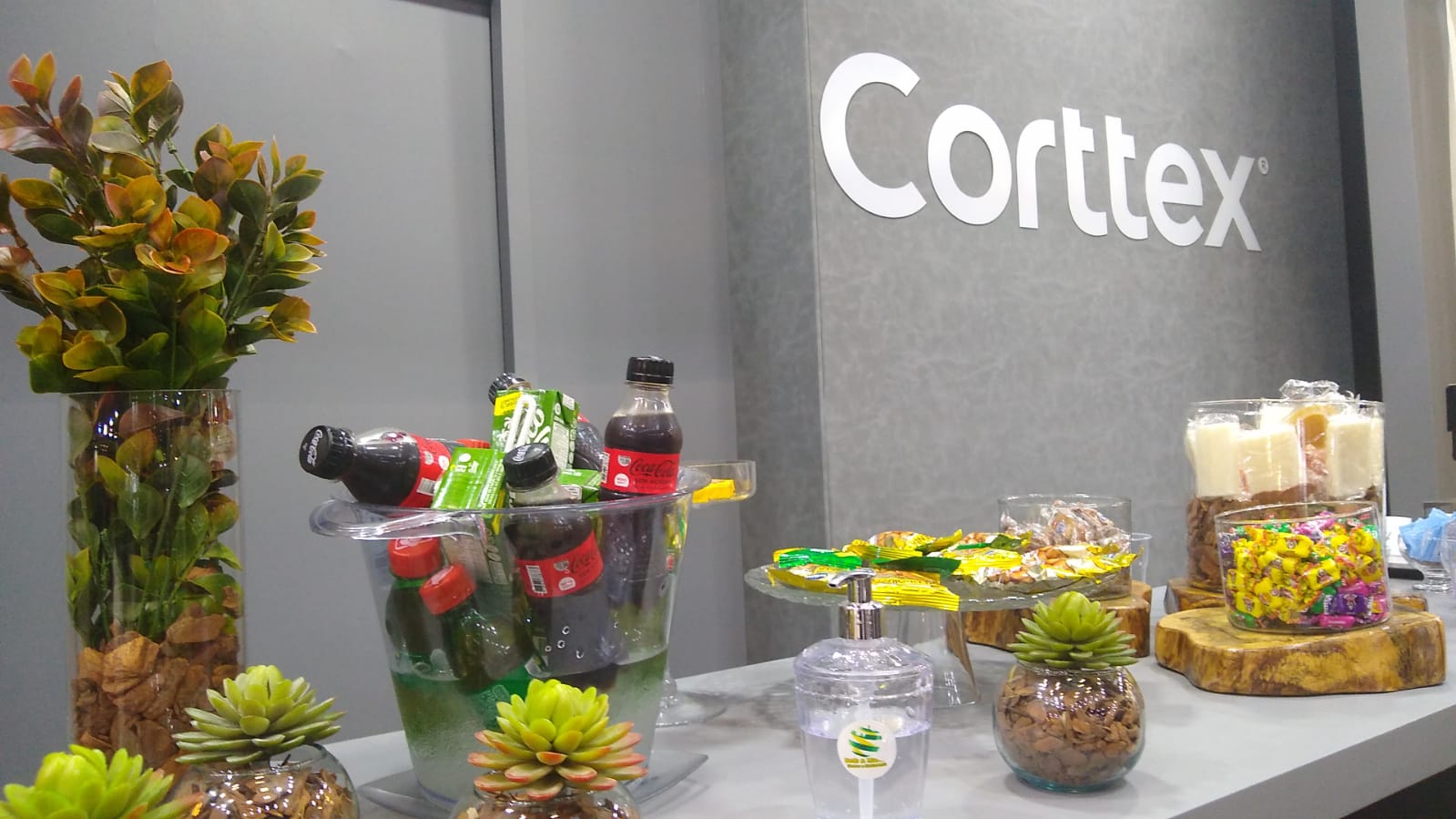 WhatsApp Image 2022-07-21 at 12.07.36 (1).jpeg