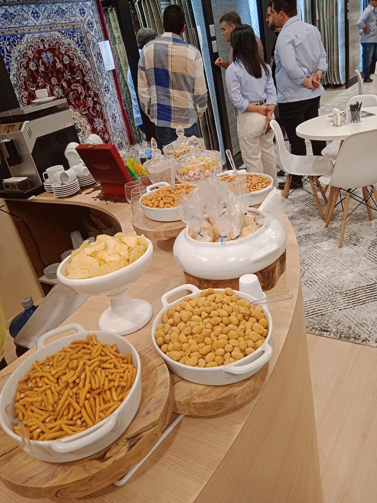 WhatsApp Image 2023-08-19 at 10.41.47.jpeg