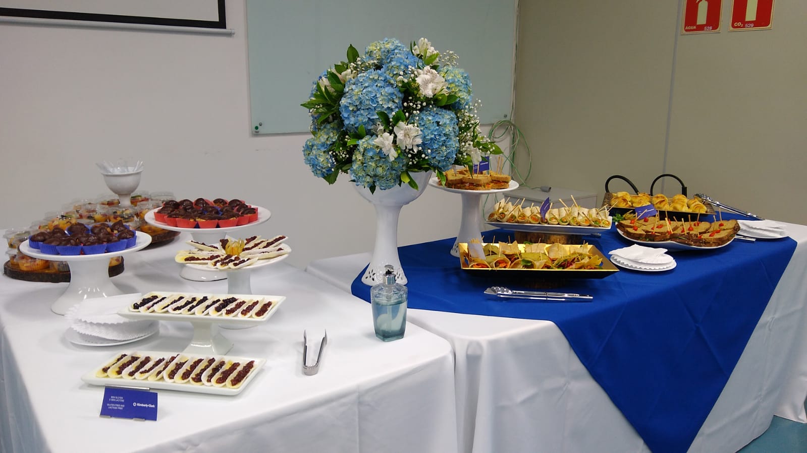 WhatsApp Image 2023-04-10 at 08.39.00.jpeg