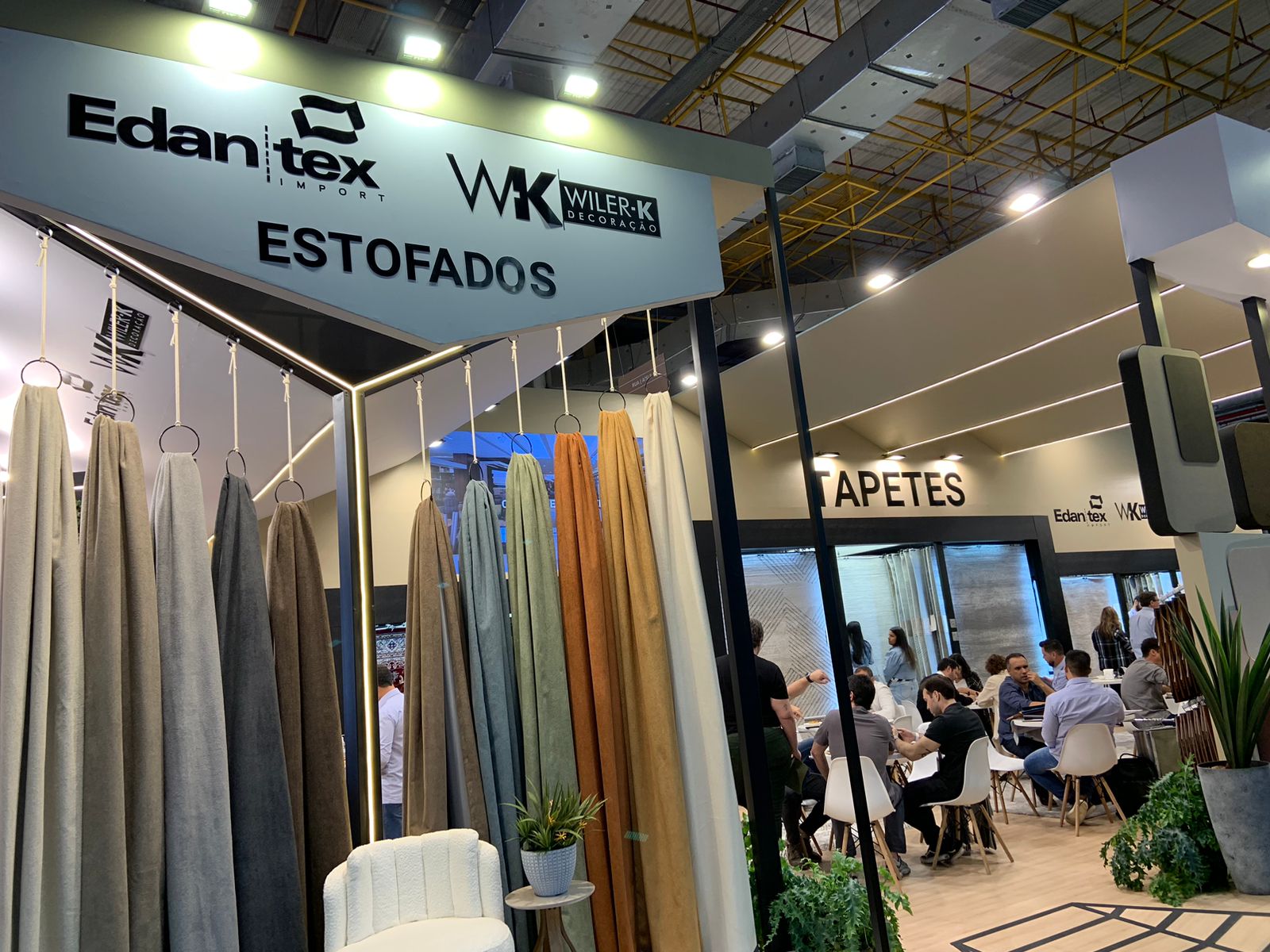 WhatsApp Image 2023-09-05 at 09.13.54.jpeg