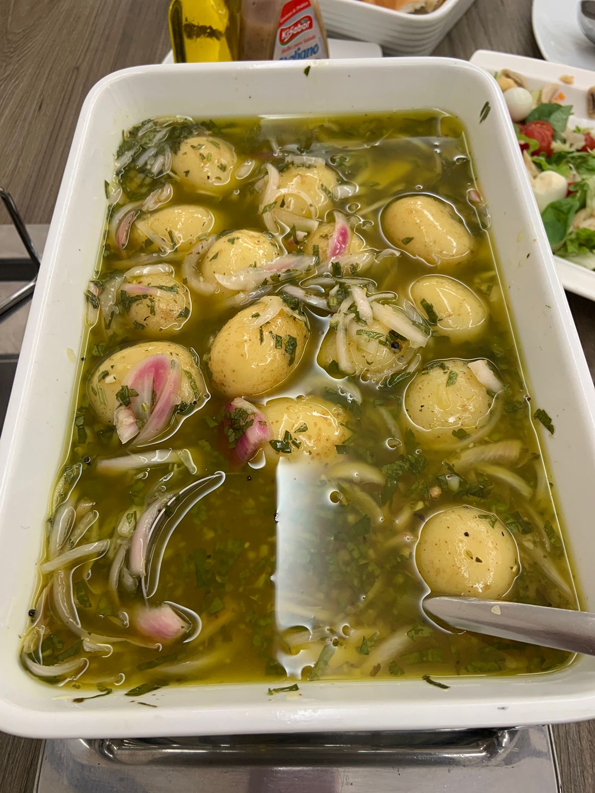 WhatsApp Image 2023-08-28 at 09.44.32 (1).jpeg