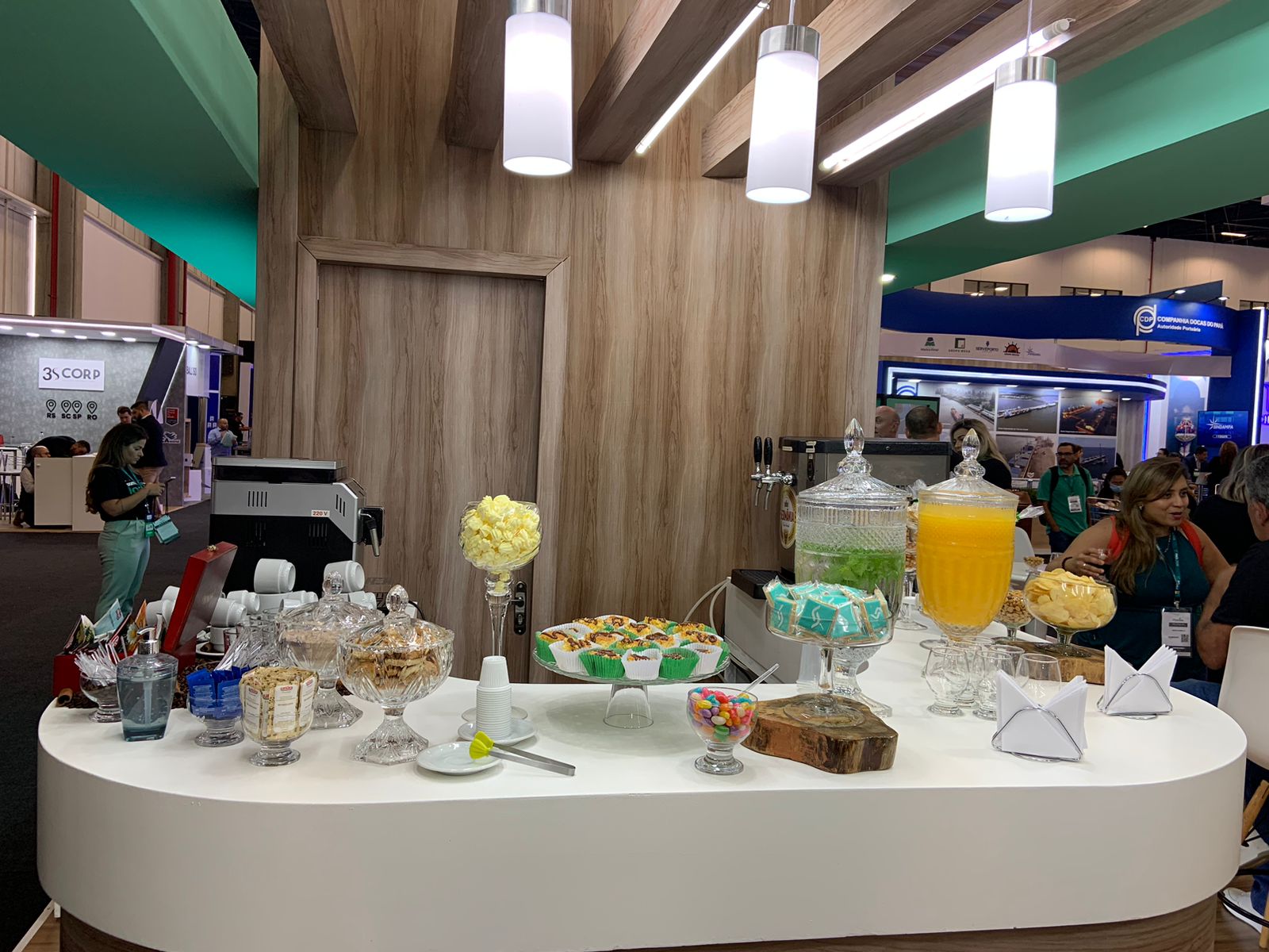 WhatsApp Image 2023-09-05 at 09.13.26.jpeg