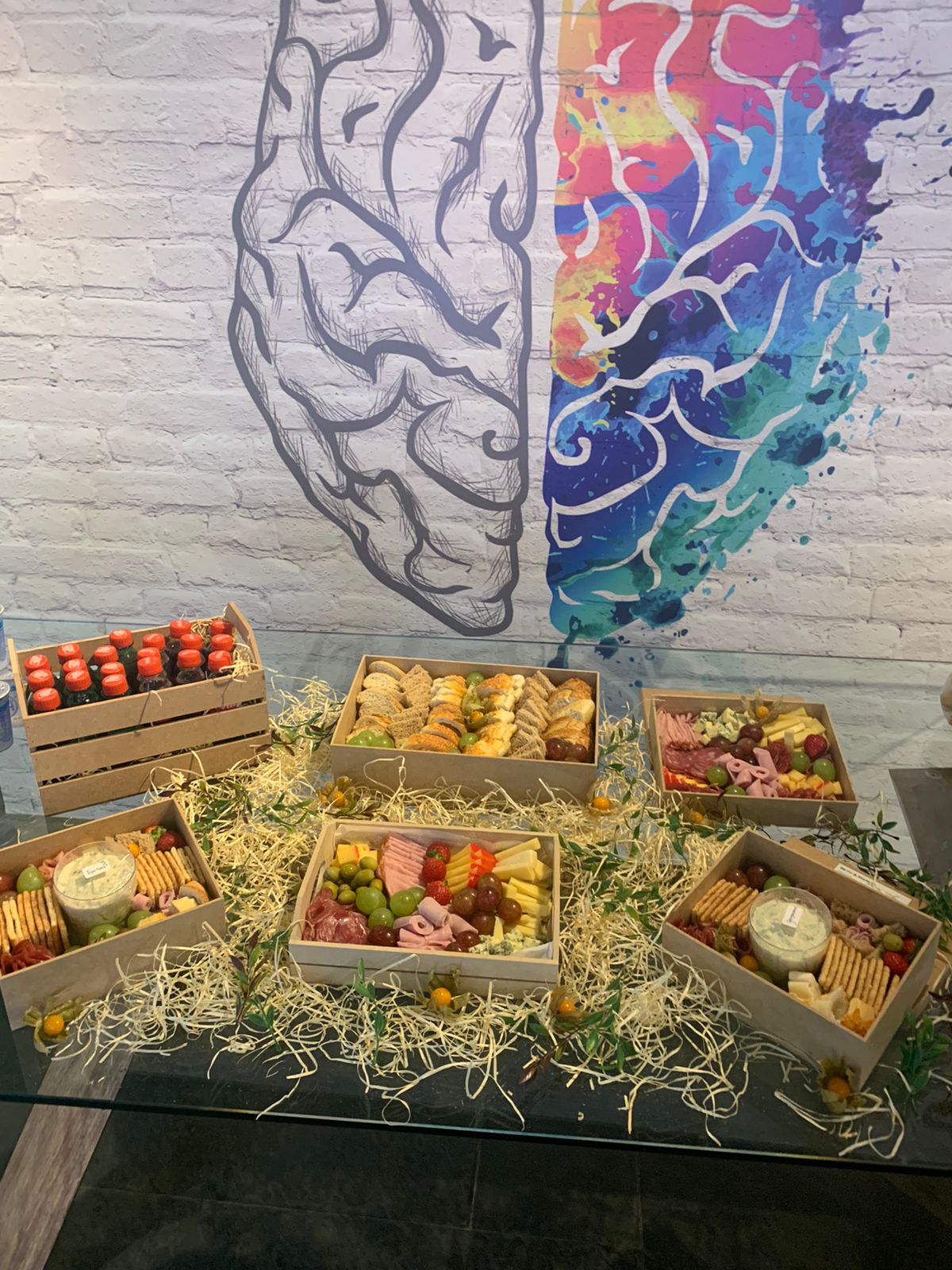 WhatsApp Image 2022-02-24 at 18.19.32 (1).jpeg