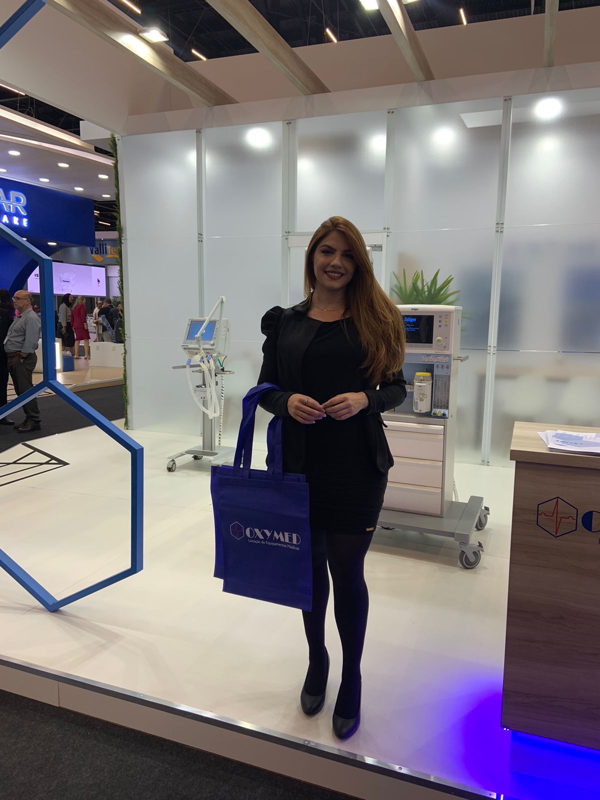 WhatsApp Image 2023-09-05 at 09.13.33.jpeg