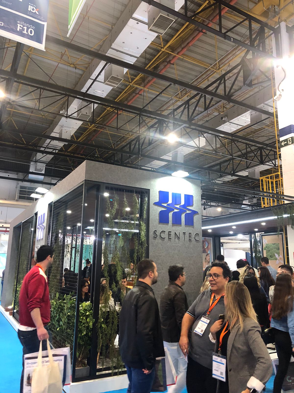 WhatsApp Image 2022-09-26 at 10.40.05 (1).jpeg