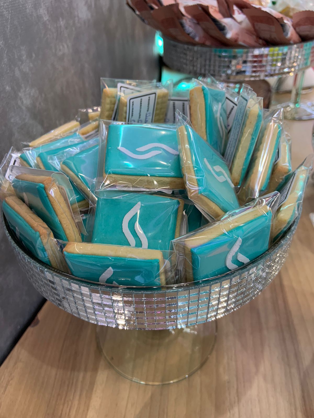 WhatsApp Image 2023-08-17 at 13.14.38.jpeg