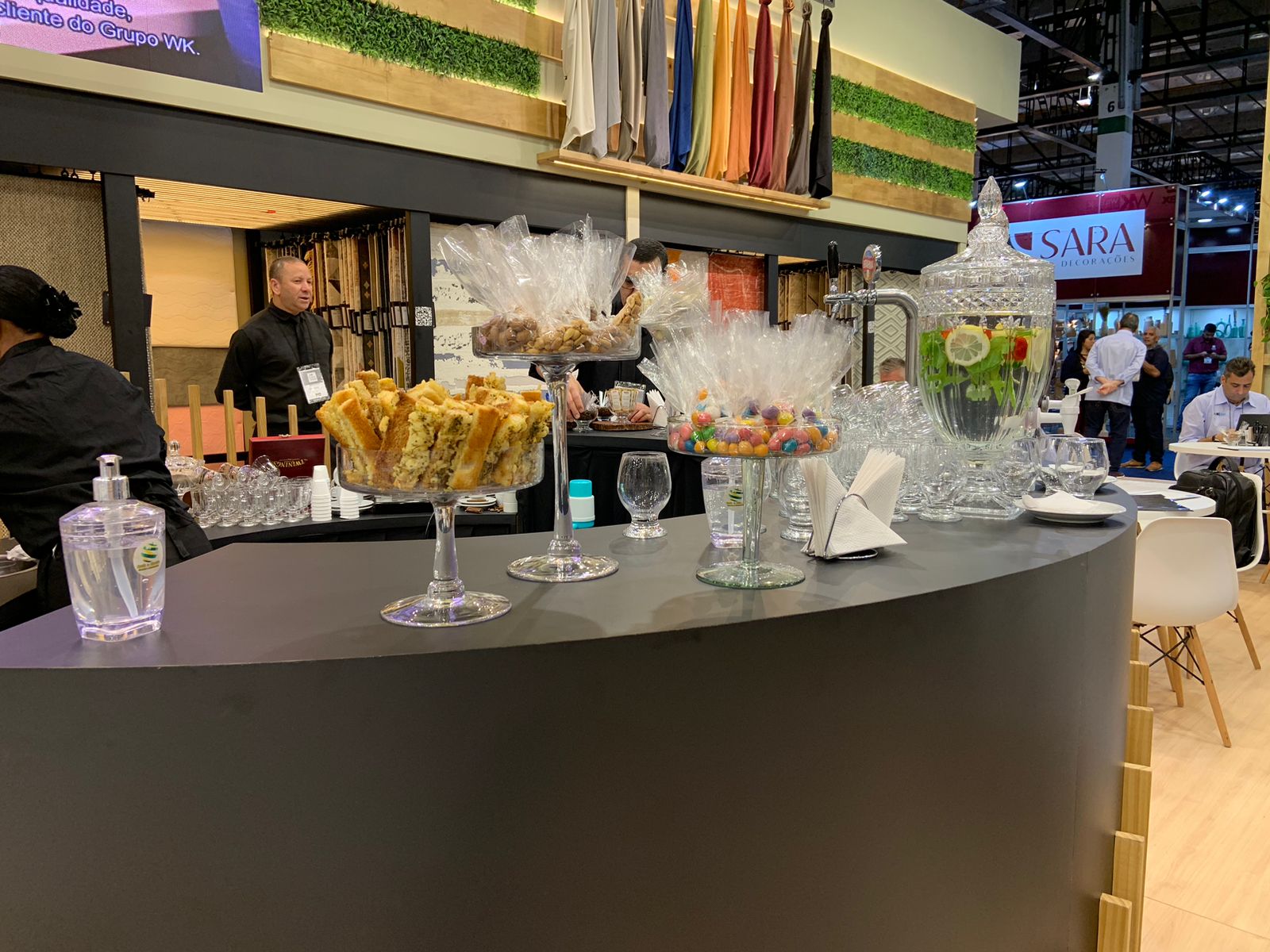 WhatsApp Image 2023-09-05 at 09.13.07.jpeg