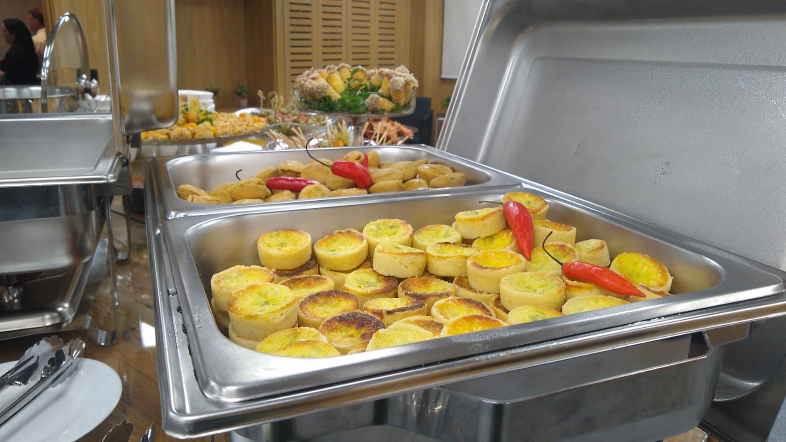 WhatsApp Image 2023-04-18 at 17.39.50.jpeg