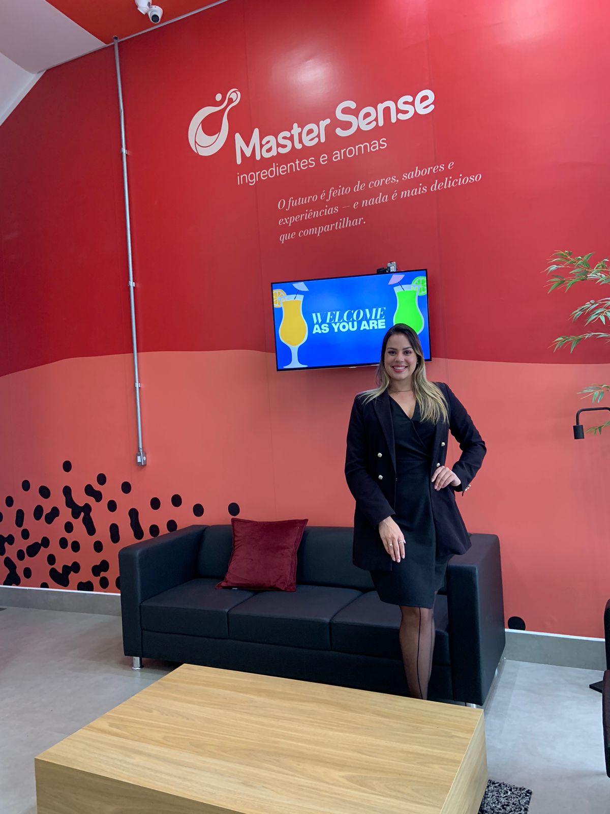 WhatsApp Image 2023-09-05 at 09.13.43.jpeg