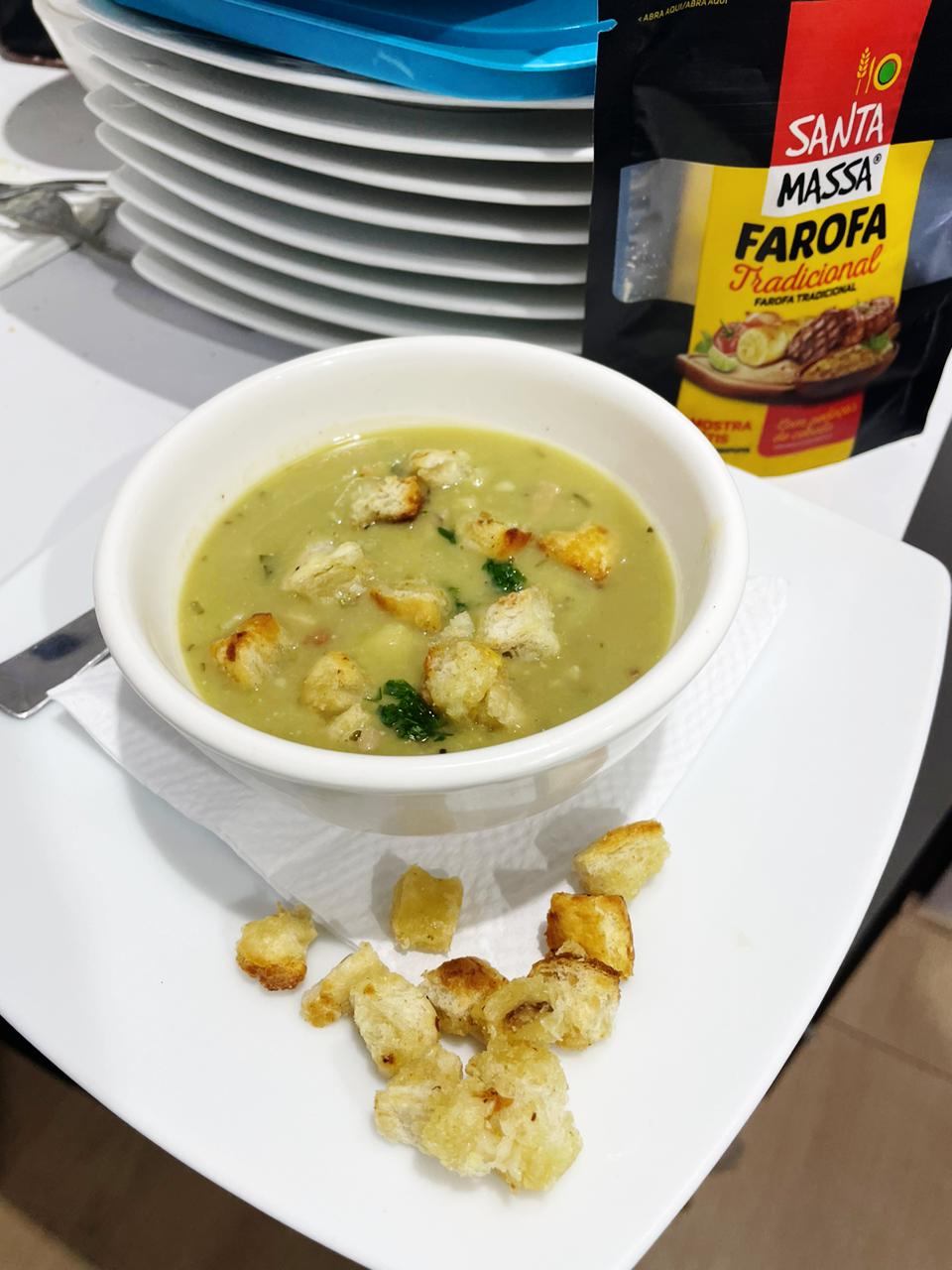 WhatsApp Image 2023-05-17 at 20.28.49 (1).jpeg