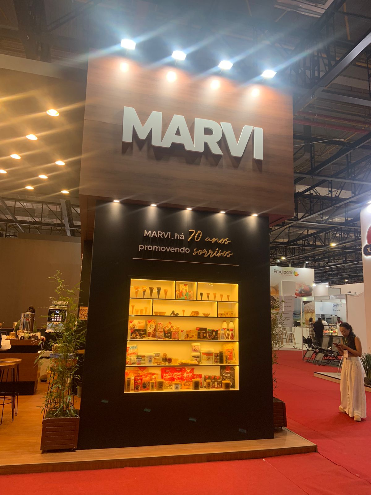 WhatsApp Image 2023-09-05 at 09.13.50.jpeg