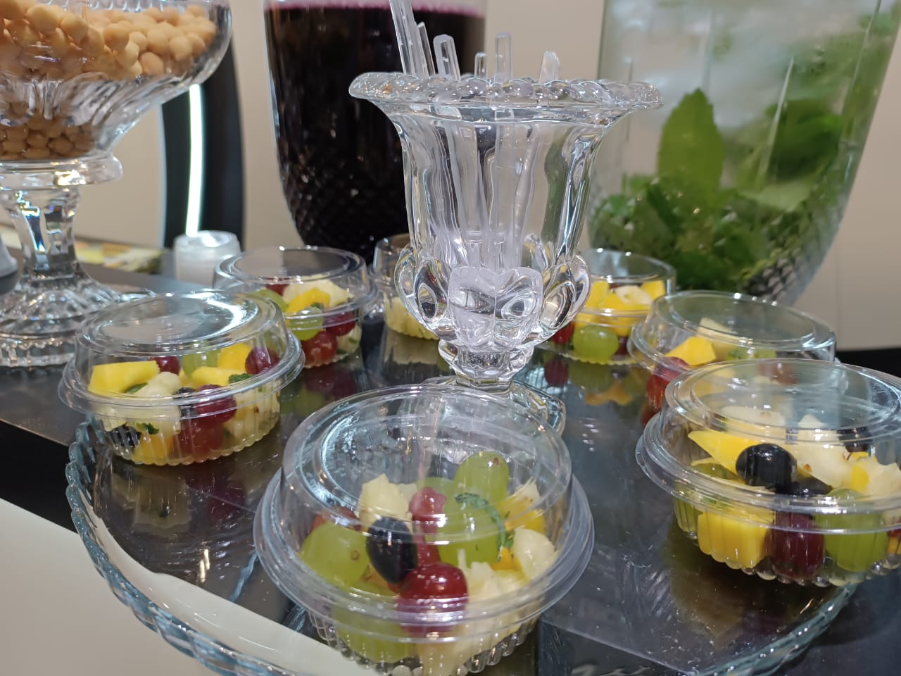 WhatsApp Image 2023-08-19 at 14.32.31.jpeg