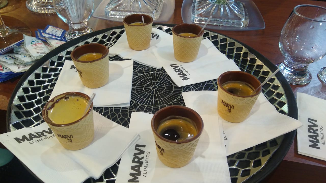 WhatsApp Image 2023-07-19 at 19.56.47 (19).jpeg