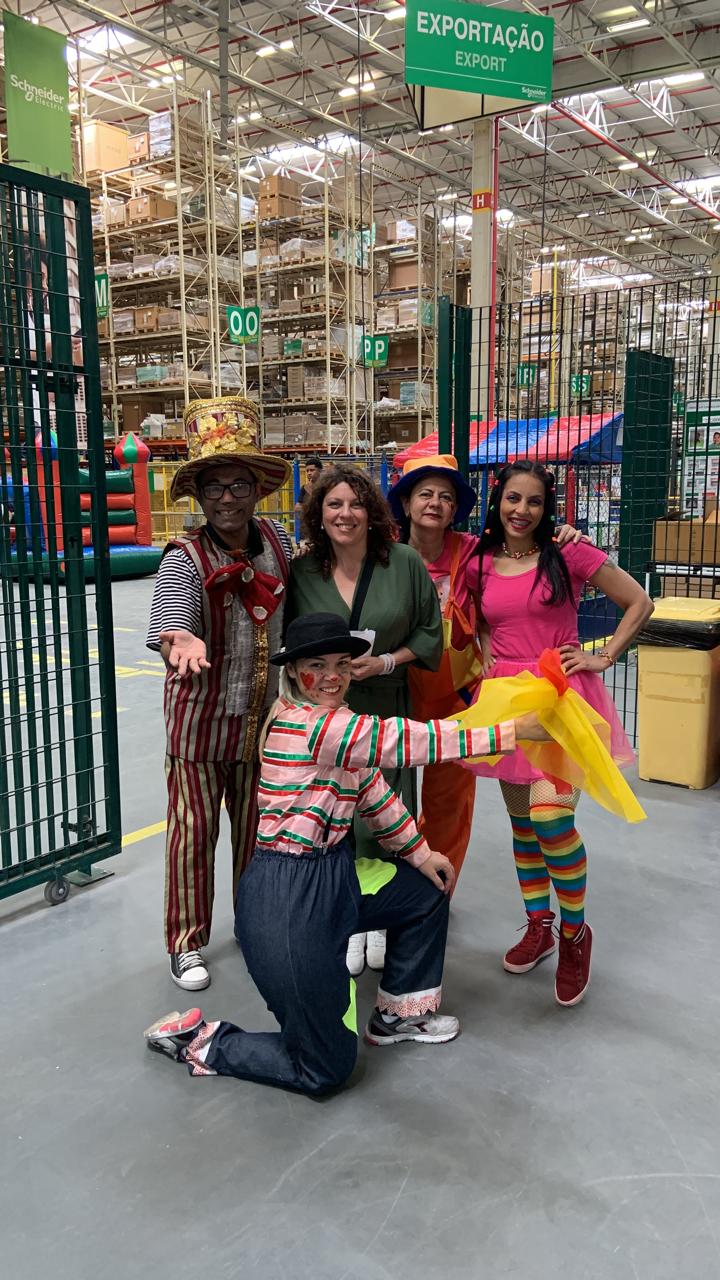 WhatsApp Image 2022-10-08 at 12.24.40 (1).jpeg