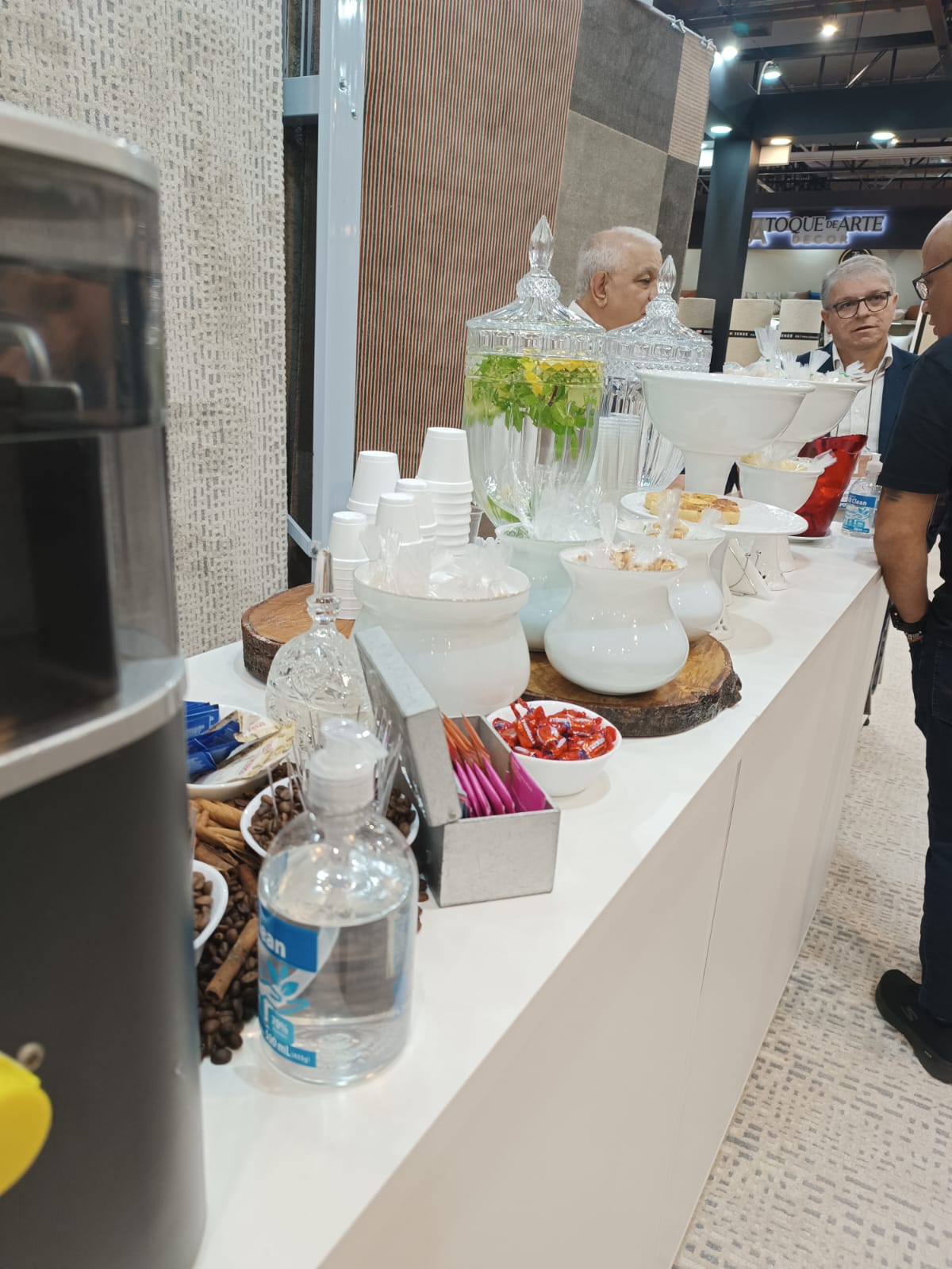 WhatsApp Image 2023-08-20 at 17.52.25 (3).jpeg