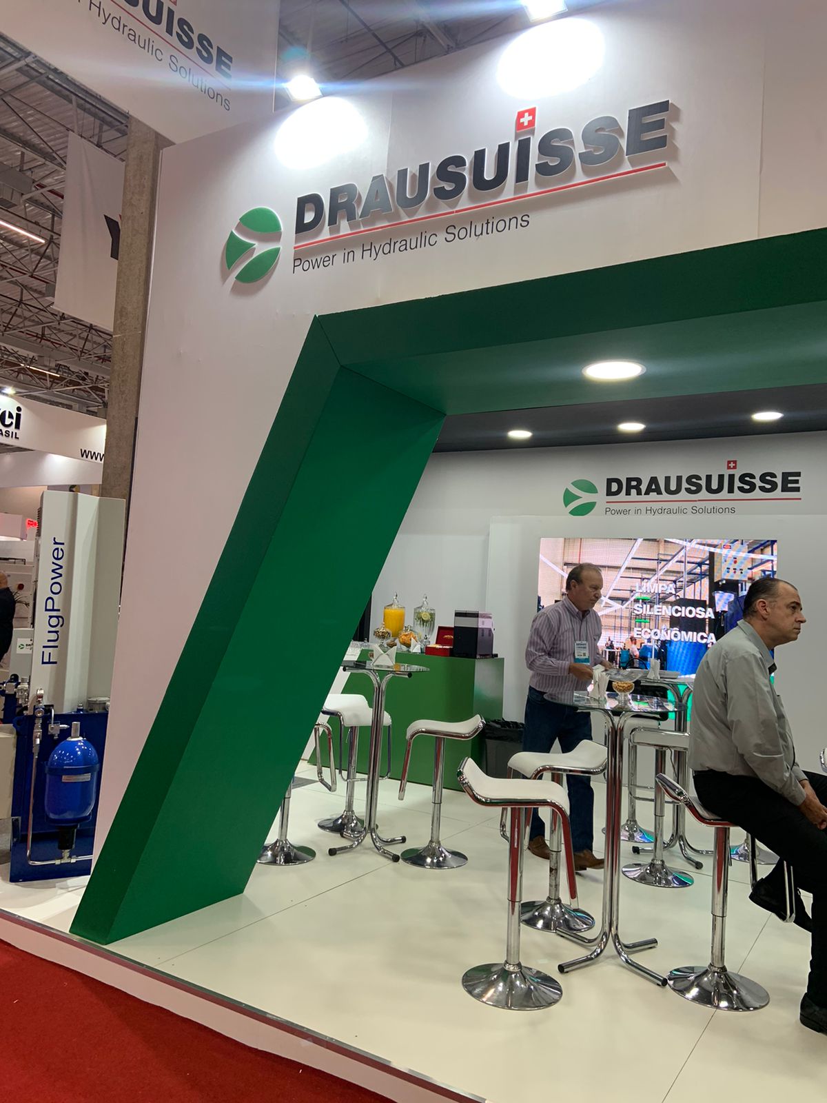 WhatsApp Image 2023-09-05 at 09.13.47.jpeg