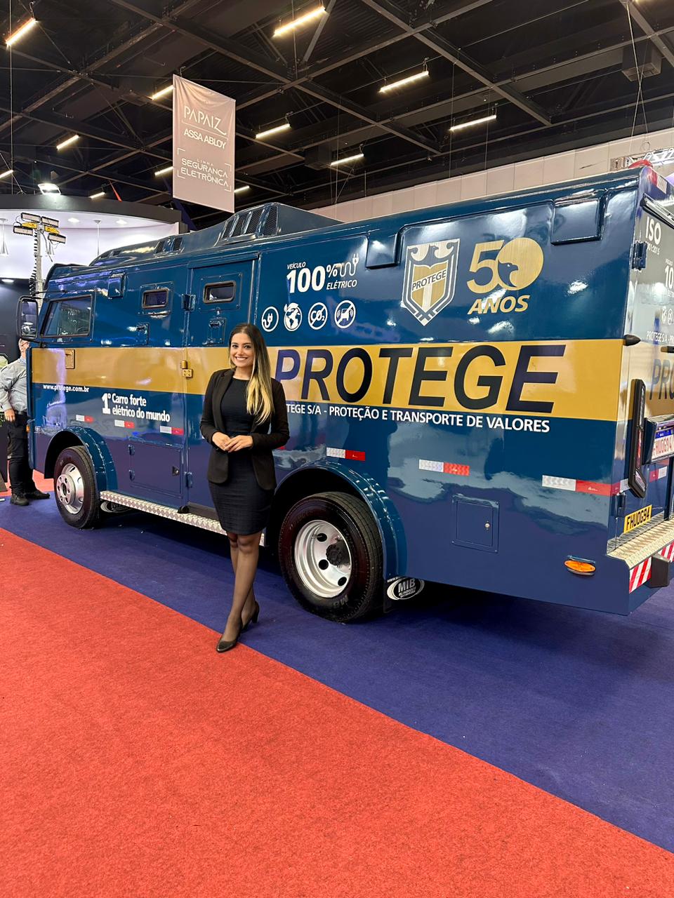 WhatsApp Image 2023-06-15 at 13.03.36.jpeg