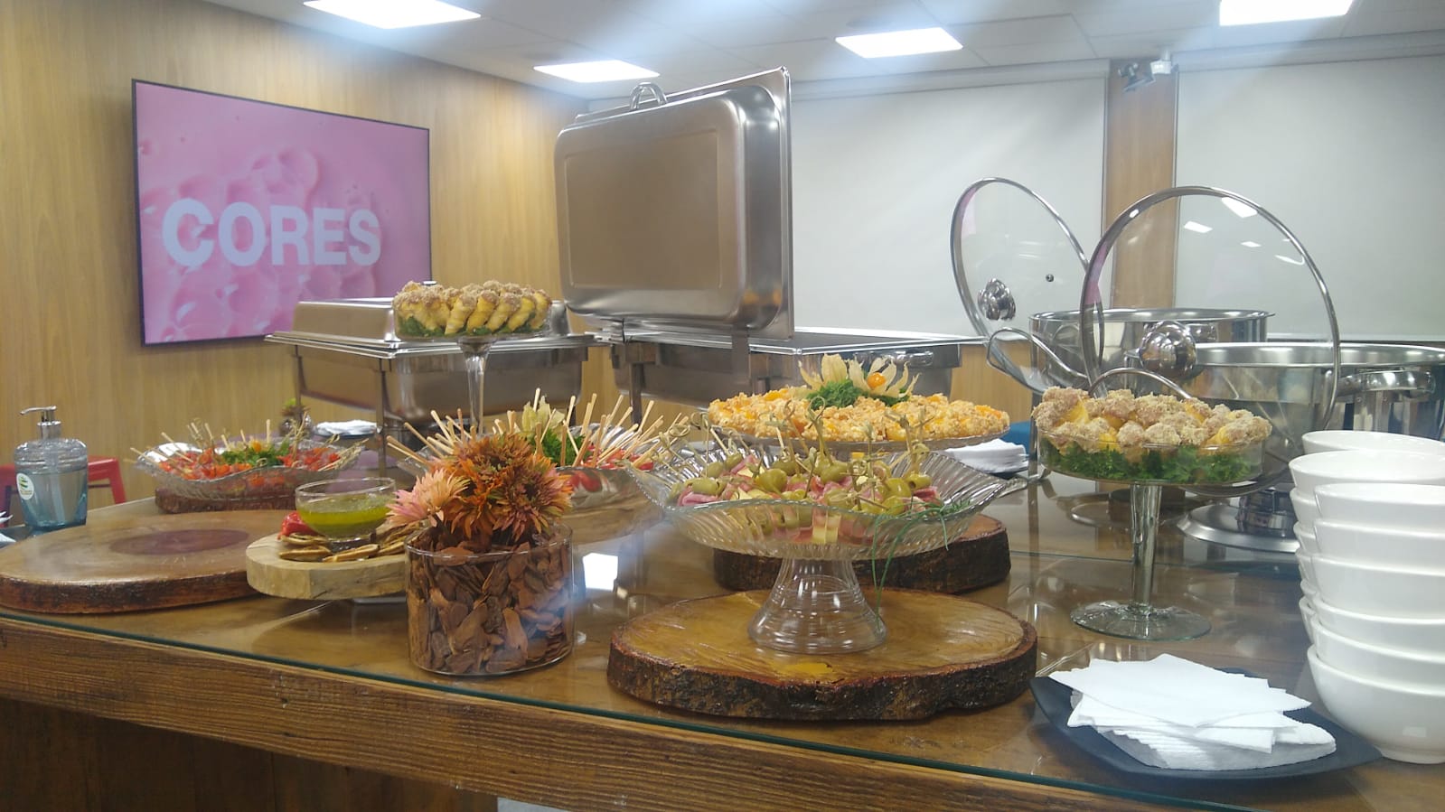 WhatsApp Image 2023-04-18 at 17.37.42.jpeg