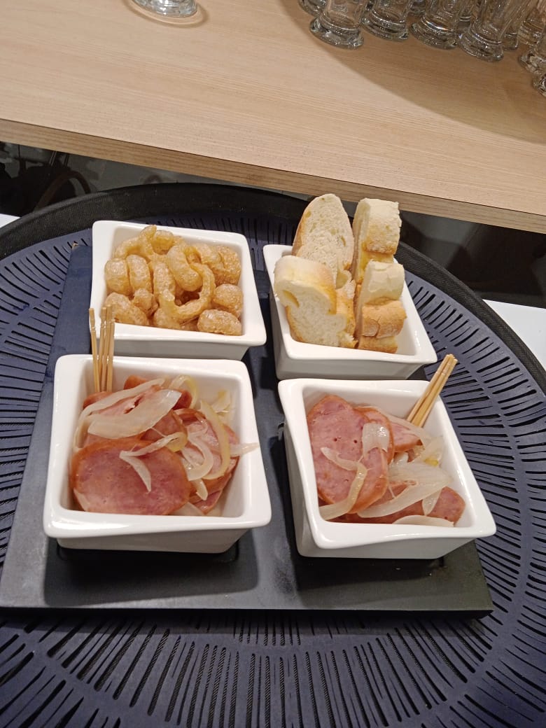 WhatsApp Image 2023-08-20 at 17.05.38.jpeg