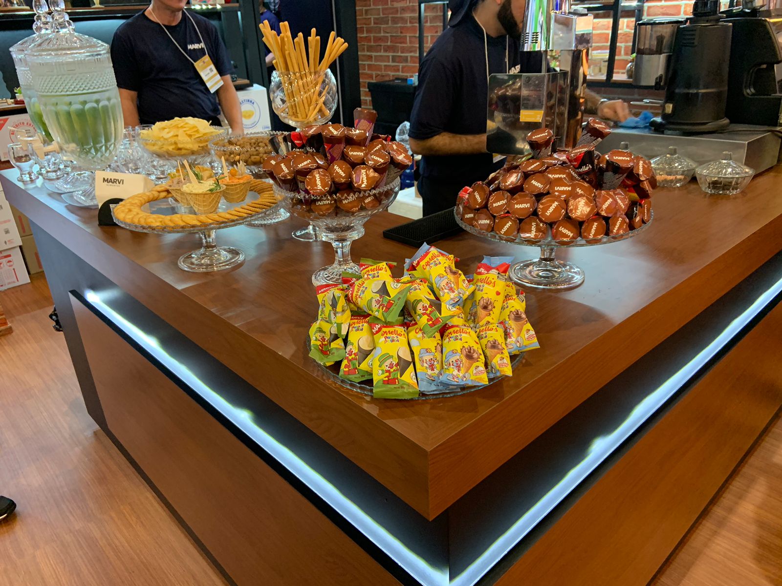 WhatsApp Image 2023-07-19 at 19.56.47 (27).jpeg