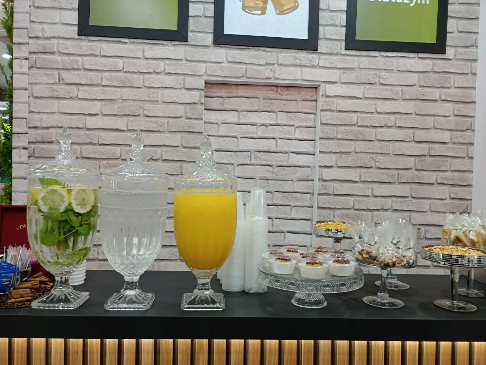 WhatsApp Image 2023-09-05 at 09.13.08.jpeg