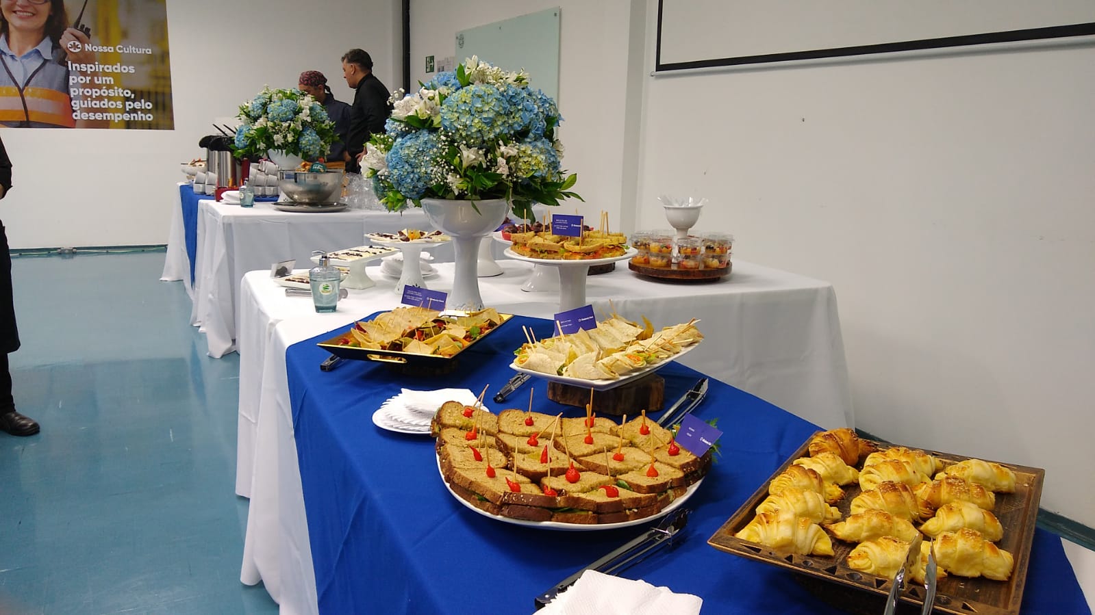 WhatsApp Image 2023-04-10 at 08.42.40.jpeg