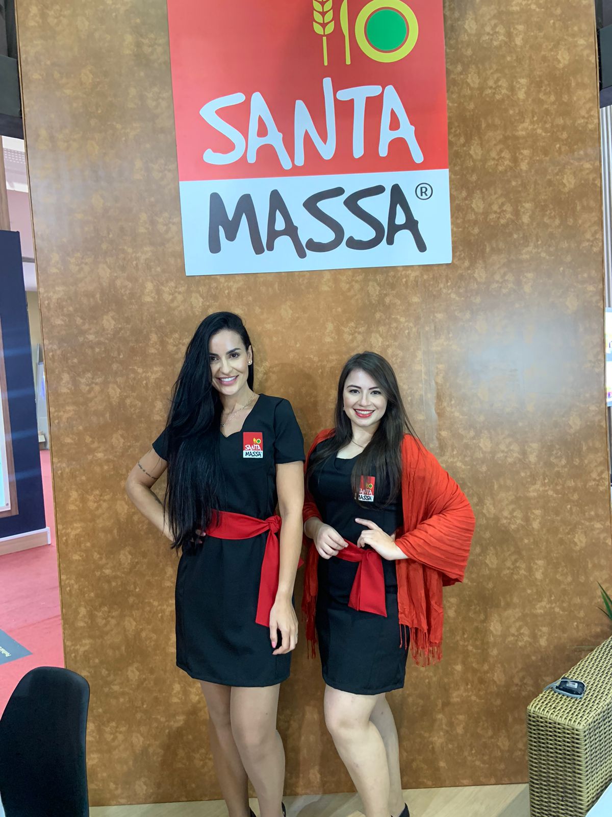 WhatsApp Image 2023-09-05 at 09.13.31.jpeg