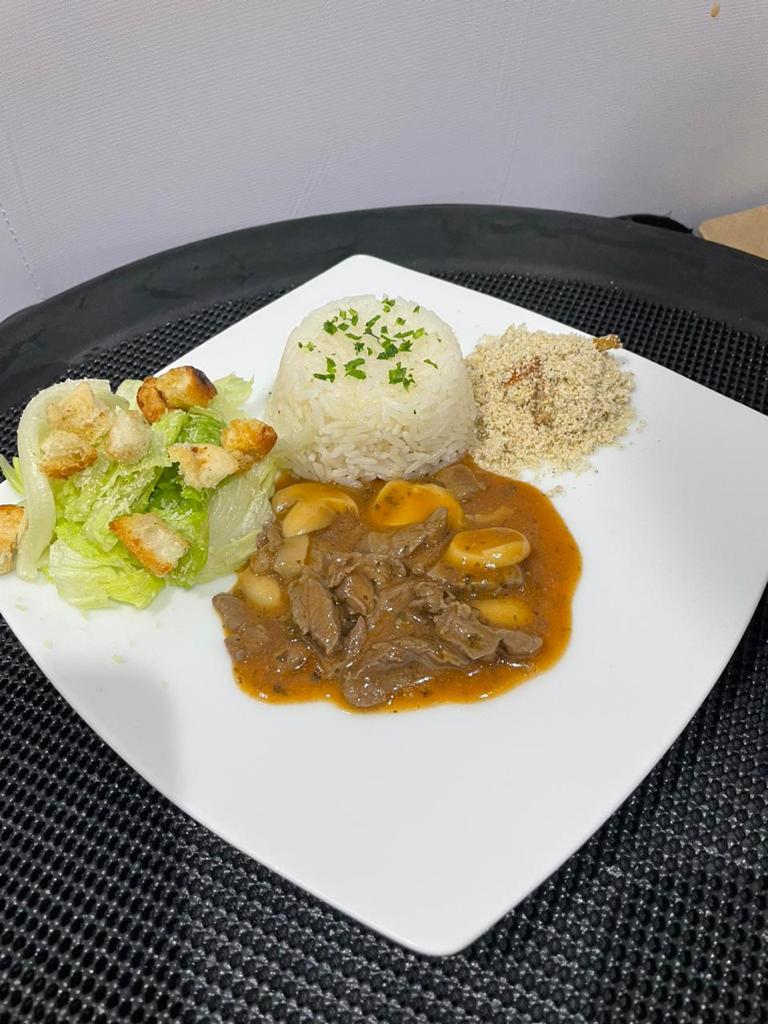 WhatsApp Image 2023-05-18 at 14.47.55.jpeg