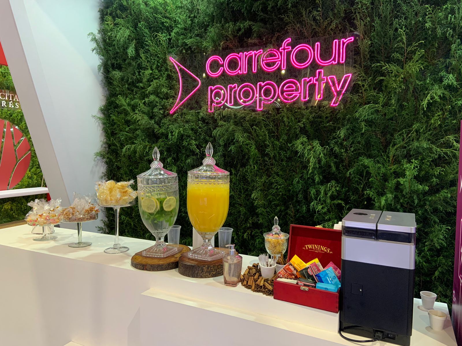 WhatsApp Image 2023-09-05 at 09.13.53.jpeg