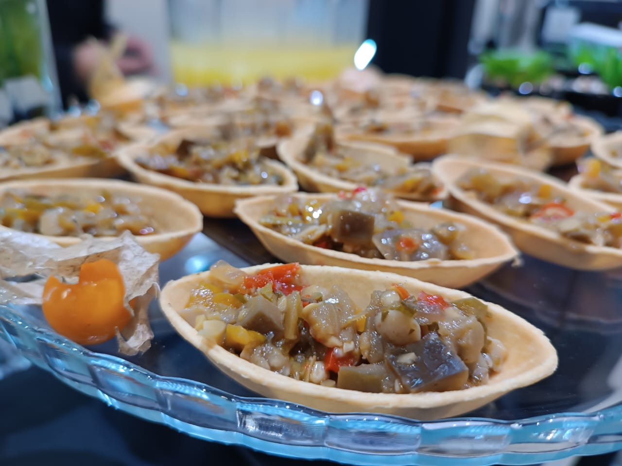 WhatsApp Image 2023-08-18 at 12.34.34 (3).jpeg