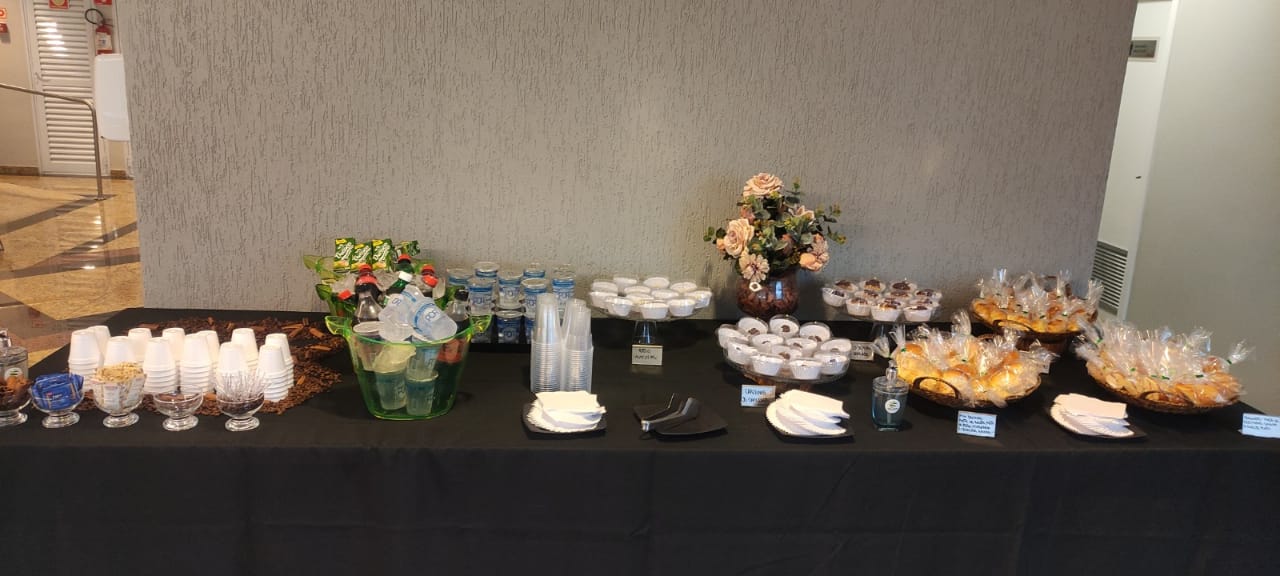 WhatsApp Image 2023-03-13 at 16.04.37.jpeg