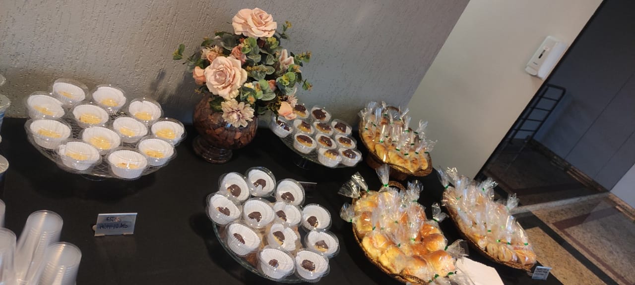 WhatsApp Image 2023-03-13 at 16.04.35.jpeg