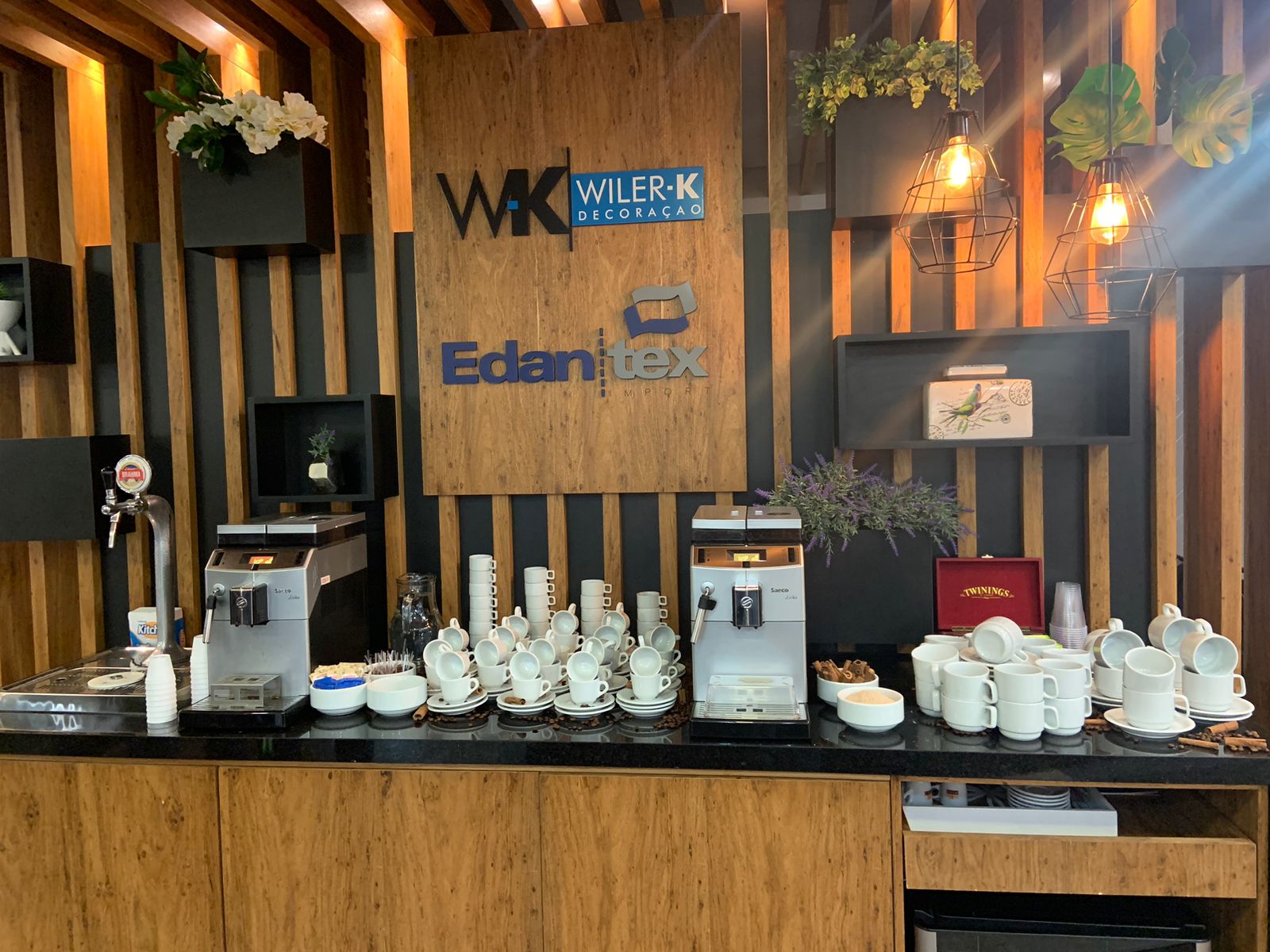 WhatsApp Image 2023-02-17 at 09.48.18 (1).jpeg