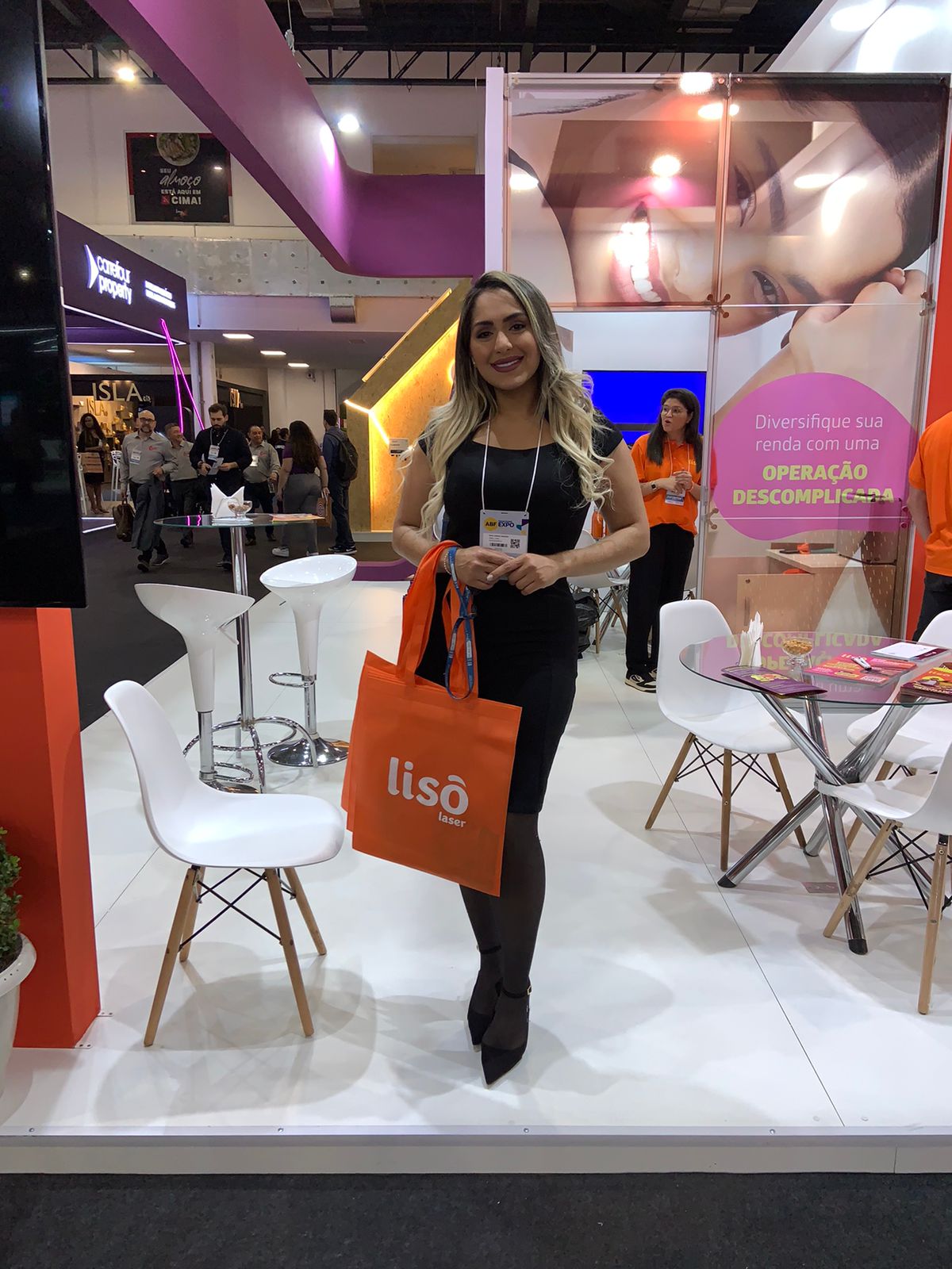 WhatsApp Image 2023-09-05 at 09.13.35.jpeg