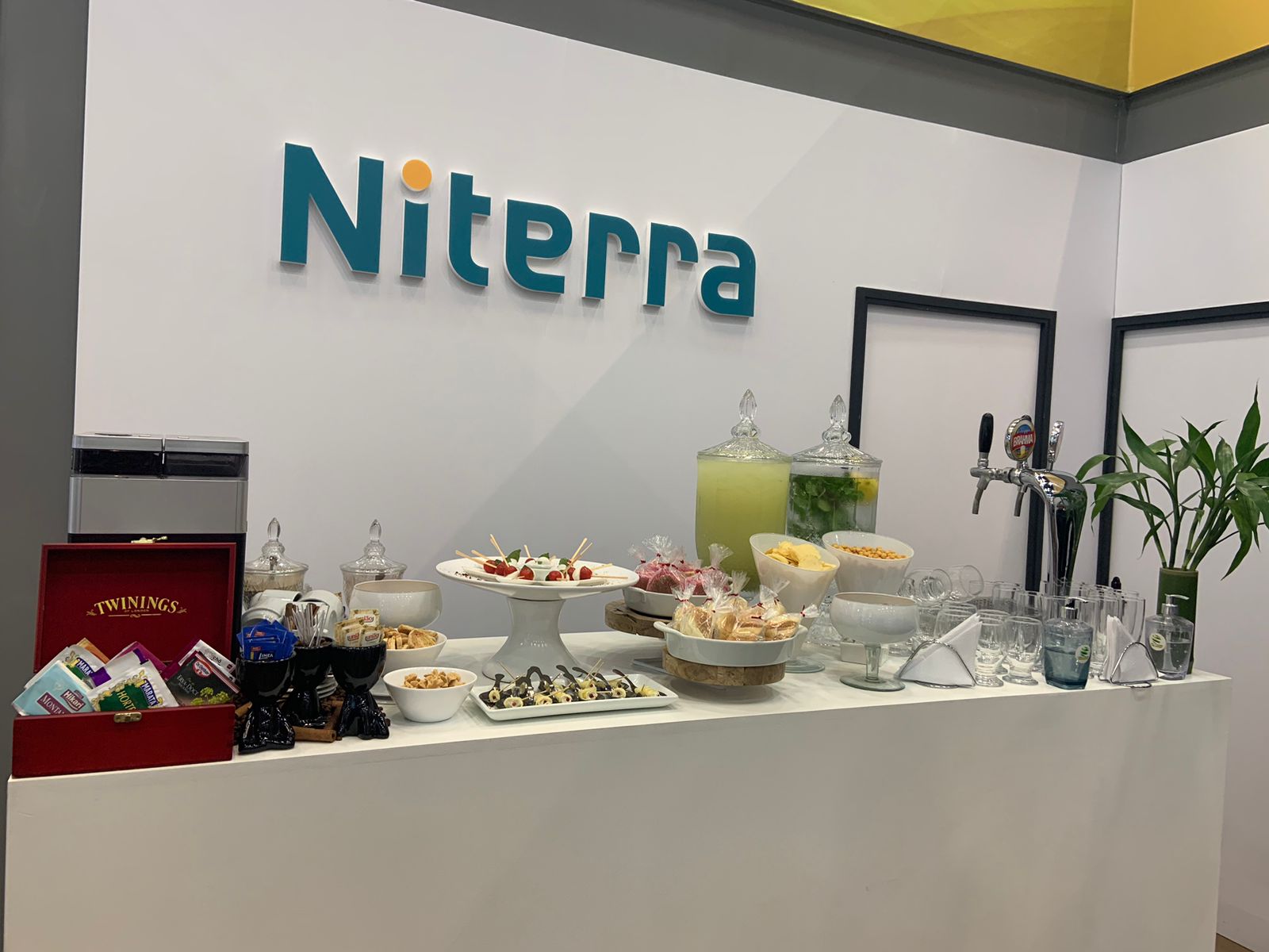 WhatsApp Image 2023-09-05 at 09.13.12.jpeg