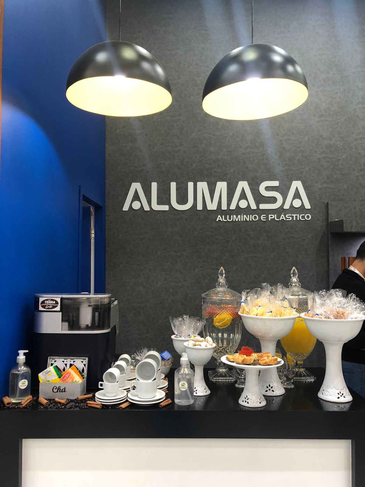 WhatsApp Image 2022-09-26 at 10.55.42 (1).jpeg