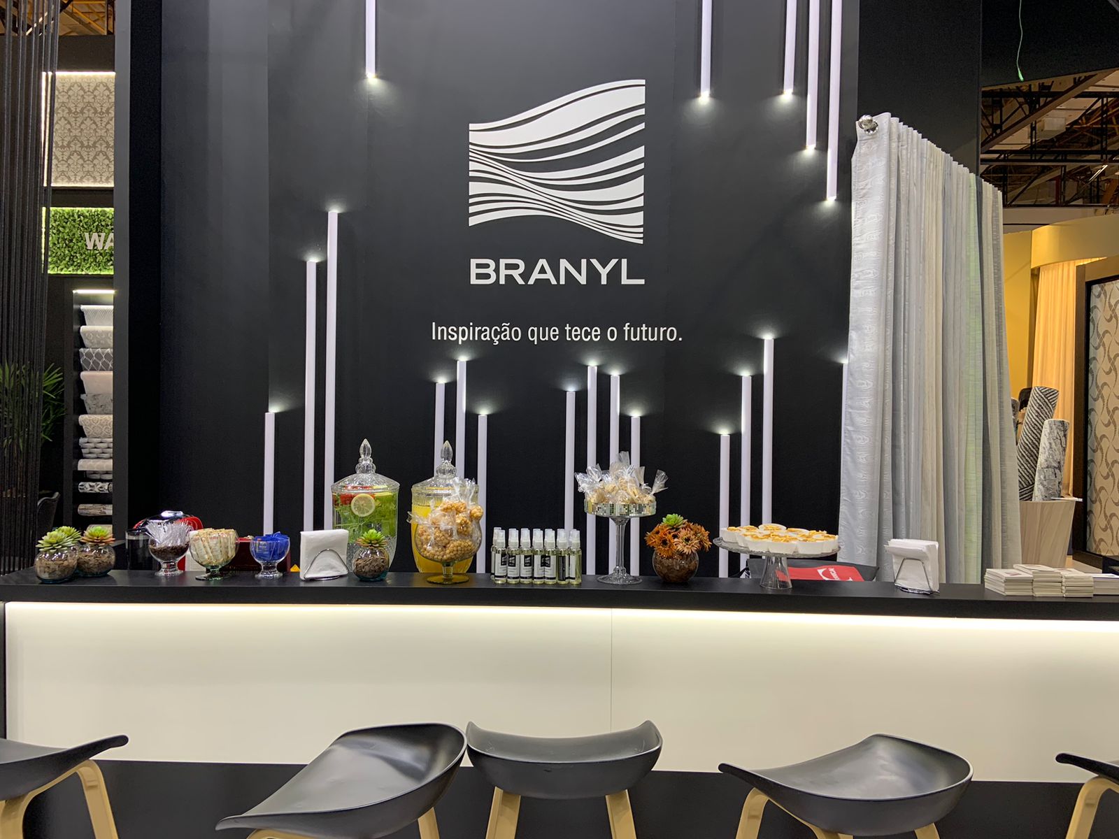 WhatsApp Image 2023-09-05 at 09.13.04.jpeg