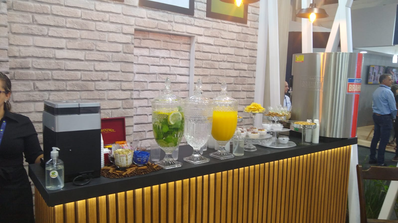 WhatsApp Image 2023-03-14 at 15.04.53.jpeg